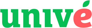 Univé logo - Autoschadeherstel Assen