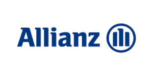 Allianz Autoschade herstel Assen