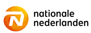 Nationale Nederlanden Autoschade Assen